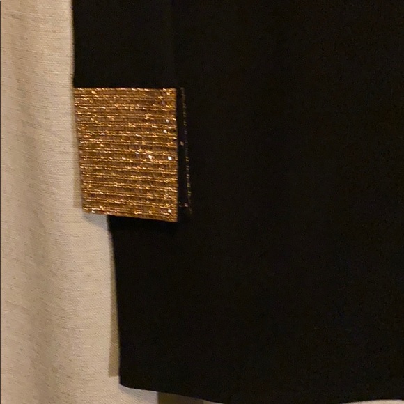 LBD - Picture 2 of 2